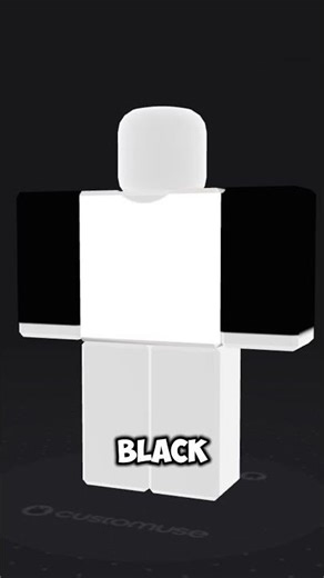 Making a Roblox Shirt for Followers Part 24🔥#roblox #robloxugc #robloxclothing #robloxoutfits