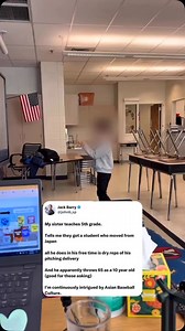 922K views · 10K reactions | Yeah I’ve seen enough.. Dodgers contract loading | NET Elite Baseball | Facebook