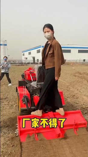 The Ultimate Mini Tractor Guide: Compact, Mighty, Efficient