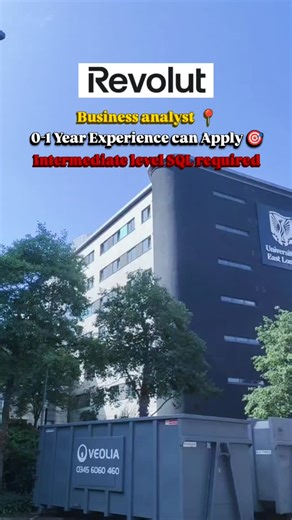 Ꮢu͢នᎻᎥ on Instagram: "Revolut 🎯 Business analyst 📍 @rushi_countryman ✨ Accepting Paid Collaborations & Brand Promotions! Let's create something powerful together 💼📲 DM or email to collaborate! #BrandPartner #CollabReady #PromotionAlert #trending #viral #instagram #explorepage #explore #instagood #love #reels #fashion #fyp #trend #follow #like #photography #trendingreels #india #instadaily #tiktok #foryou #viralpost #music #insta #viralvideos"