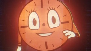 LOKI Star Tara Strong Shares Season 2 Hopes And Reflects On Finale's Big "Hey Y'all" Moment (Exclusive)