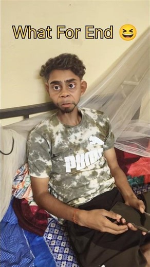 Thora hash liya karo #funny #memes #cartoon #viral #trending #shorts #youtube #funny #comedy