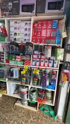 Pylex electronics & gadgets (@pylex.electronics)’s videos with original sound - BÁĞÝÔŤÌMÊŠ🔥🤭😁✔️