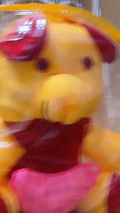 #Payal 🔥 पायल 🔥 #Trending #star ⭐ @khesari_yadav जी का #SuperHit Song🥰 @aaradhyafilms0086 Ft.- @komalsingh__official @banty_yadav_0086 @imrinkusingh #payal #khesari_yadav #payalaaradhyafilms #bhojpuri #bhojpurisong #bhojpurireels #bhojpurisong #trendingreels | Geeta