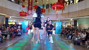 PHILIPPINES WORLD SUPERMODEL 2020 A National Model Search Grand Mall Show February 8,2020 #ThronePh #PhilippinesWorldSuperModel #PhilippinesWorldKidsSuperModel #Mallshow #Fabmanila | Fabmanilaph
