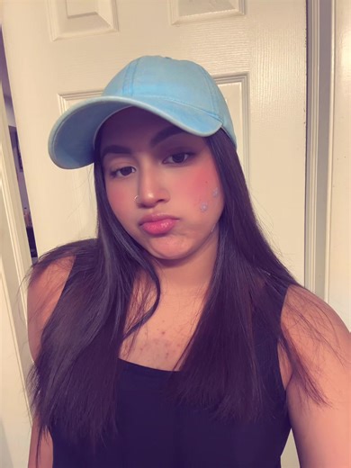 #paratii #fypシ゚viral #fyp