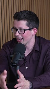 Former Inmate talks about his time in Solitary Confinement !!! Ian Blick is my fascinating guest on the new I Am Rapaport: Stereo Podcast #prison #ianbick #solitaryconfinement | Michael Rapaport