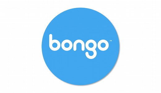 Bongo - Video Assessment & Experiential Learning