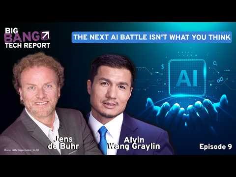 Musk, Meta, OpenClaw, MoltBook — and the Fight for the Future of Work