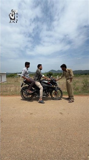 Speaker🔊😁||#999india #comedy #comedyfilms #funny #comedymovies #funnycomedy #shorts #amma
