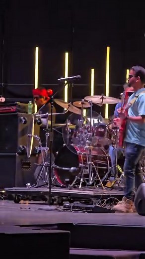 52K views · 1.6K reactions | #MaqsoodLive - চিঠি Chithi Debut Concert in GTA, 14th November 2025  Amin Hossain COPr | Maqsood Live | Facebook