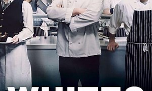 Whites - Where to Watch and Stream Online – Entertainment.ie