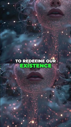 Quantum Technology: Redefining Our Future, Explained!