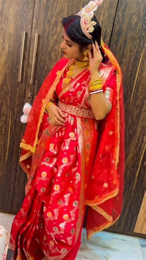 29K views · 524 reactions | Animesh Panja on Reels | Facebook