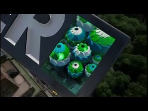 Fiver Continuity & Advert Breaks - Friday 3rd December 2010