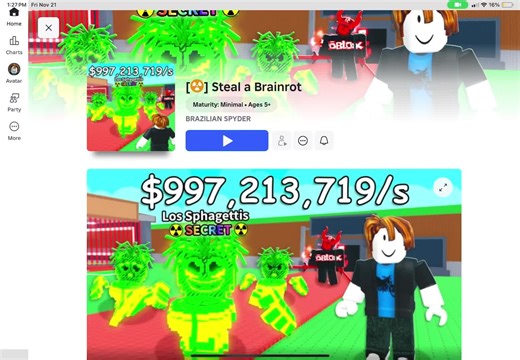 Scamming scammers doing beanie method