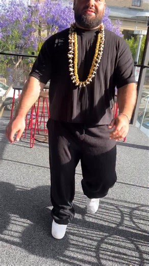 Prince.Brownn | fit check 🐻 #beard #chubby #bigboys #hairy #rugged #bigboy #scruff #gym #thic | Instagram