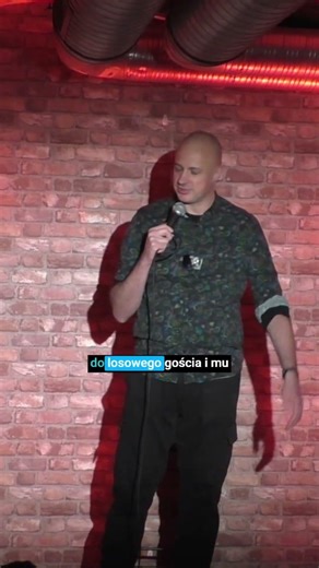 How to speak Czech? #standup