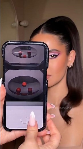 YSL’s 12M Lipstick Machine That Creates ANY Shade! 💄✨