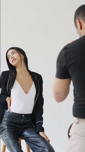 Indian Models Photoshoot Reel 2026 | How to Start Modeling Career in India | DSD Models