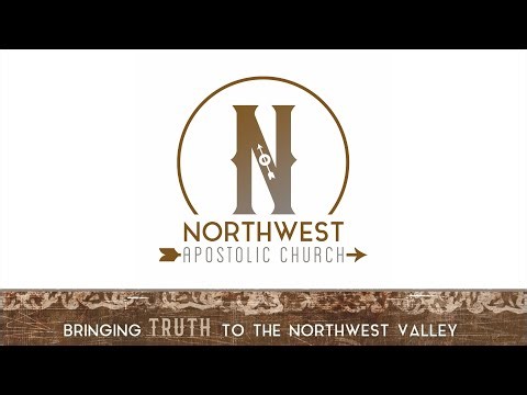 NAC Live Stream