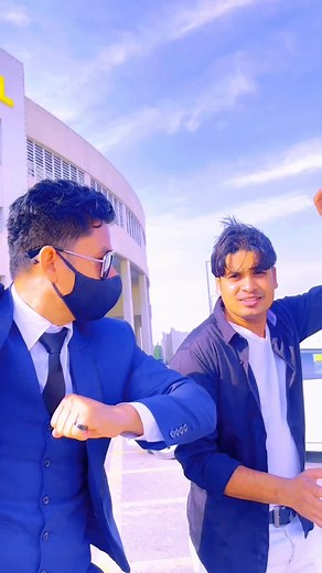 Tinak Tin Tana Dance Full Video