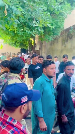 Lahore 👑❤️‍🩹🥷🏻#46kings👑 #sunnybacha134