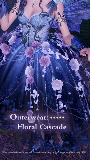 🎬 Whimsical Reverie | Store Items Preview 🎉 New Arrivals in [Store > Fresh Echoes] ● Spend 180 Stellarites to obtain [Runaway Leaf: Makeup], Pose [Woodland Dance], and Filter [Night River]. ● Spend 450 Diamonds to obtain Decoration [Street Echo] and Duo Action [Spontaneous Act], plus bonus Solo Actions [Pause & Admire] and [Heartstring Dance]! ● Spend 240 Stellarites to obtain [Momo's Cloak: Muddlepaws] and [Momo's Pose: Hungry! Food!]. 🎉 [Weaving Moments] The Version 2.1 "Life as a Poem" val