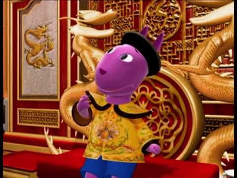 Should I Hate Thomas & Friends Now?