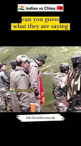 229K views · 8K reactions | Jai hind | Indian Defence Now | Facebook