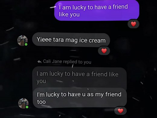 (©:Jzen) [https://drive.google.com/file/d/1sIx92wq8IWvaTjHHWBRK4UVwTuX_29KV/view?usp=drivesdk] #preset? ##crdtssapreset #faith_cutie #alightmotion #fyp