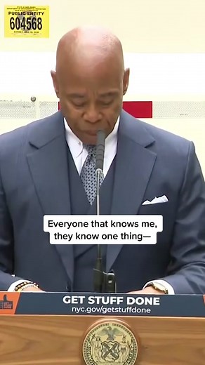 NYC officials have declared their “fight” against rats, as they discuss new trash collection rules to reduce the rodent population. #news #rats #nyc