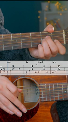 Learn to Play Hurt on Guitar: Shiloh Tutorial