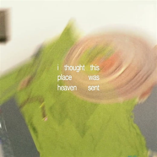 Plane Crazy Experience Edit 11 #shorts #roblox #robloxedit #tweening #edit