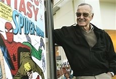 Robert Kirkman's Secret History of Comics - AMC Online