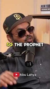 How the Prophet Used Business Skills to Spread a Powerful Message of Faith!