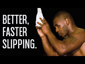 Upgrade Your Peekaboo Slipping With THIS Method