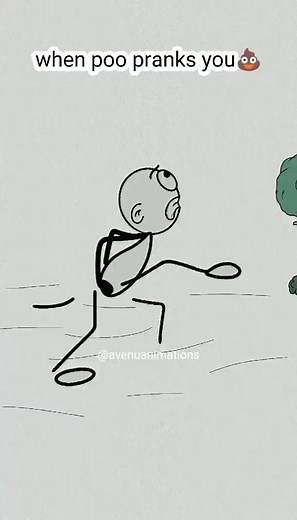 When poo pranks you🤗🫢⭐ #reelsfypシ #reelsfbシ #viralreelschallenge #fyp #fypシ #reelsviralシ #funnyreels #reelsvideoシ #funnyvideos #funny | Cayden