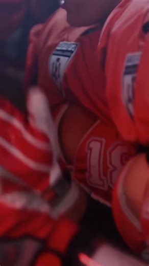 LFL ｜ 2015 ｜ OMAHA VS CHICAGO ｜ #gridiron #athlete #allstar #womensfootball #lfl | Mylflus