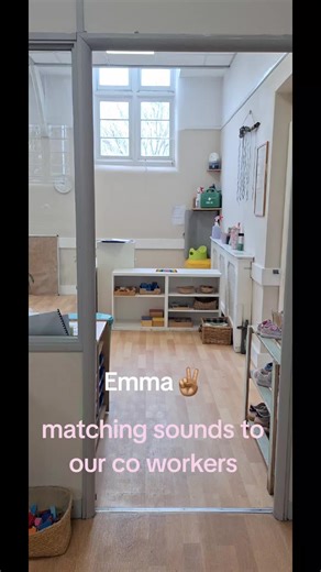 Early Years Practitioner Work Life Funny Memes