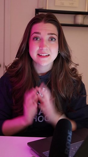 Earn Your High School Diploma Online in Arizona