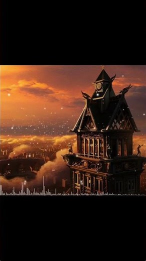 "The Last Kingdom" By Leonard Richter [Royalty Free] - Epic Cinematic Inspirational Music