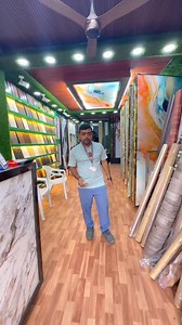 241K views · 2.6K reactions | contact 9738788052 location https://maps.app.goo.gl/EnDA53vNVHGaAY717?g_st=iwb #interiordesign #walldecore #homedecore #interiordesigner #home | Kannada Kuvara | Facebook