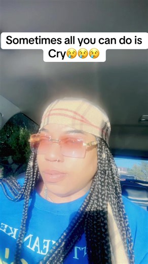 TruLady (@trulady)’s videos with original sound - TruLady