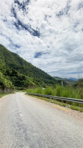- SUNAYA SHRESTHA - on Instagram: "bike ride trails near me If you’re wondering where you can go for a short ride in Kathmandu, the city quietly offers more escapes than it gets credit for. Early mornings open smooth routes toward Nagarkot, Kakani, Chobhar, Budhanilkantha, and Sankhu, where traffic thins and the air feels lighter. These short rides are perfect when you want motion without distance, peace without planning. 🏍️🚴‍♂️ Many riders ask, can Google Maps show cycle paths? Yes, Google Ma