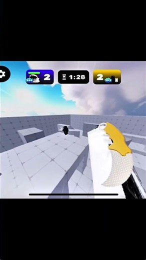 Grinding to 10 skin tickets #roblox #new #gaming #games #helpmemakethismakesense #robloxyt
