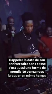 Darwin Dadju on Instagram