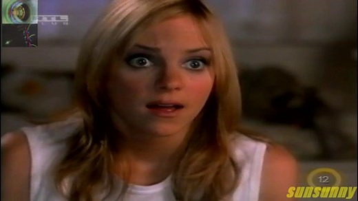 Tökös csaj - Rob Schneider,Adam Sandler