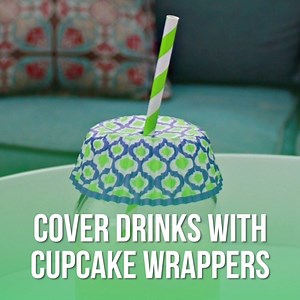 Here are some easy ways to improve your RV’ing experience! Self feeding campfire tutorial: http://bit.ly/1OuGNDp Pie irons: http://bit.ly/2b4xnvB LED lighting: http://bit.ly/2bwkr2E Easy roof repair tape: http://bit.ly/2blt6V9 | rvupgrades