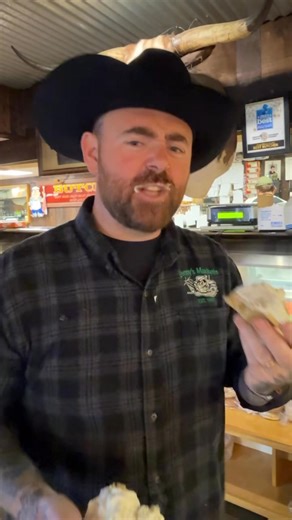 3.8K views · 94 reactions | Howdy Ho!!!! Order one of our Famous Home Made Pumpkin Pies or choose a delicious HomeBaked Fruit Pie (Apple, Cherry, Blueberry, Apple Walnut and many more) For a limited time.. save 10% when you order online!!! Lennyscoloniaranchmarket.com hit the link and save your self some money while you secure the goods!!! | Lenny's Colonial Ranch Meat Market | Facebook